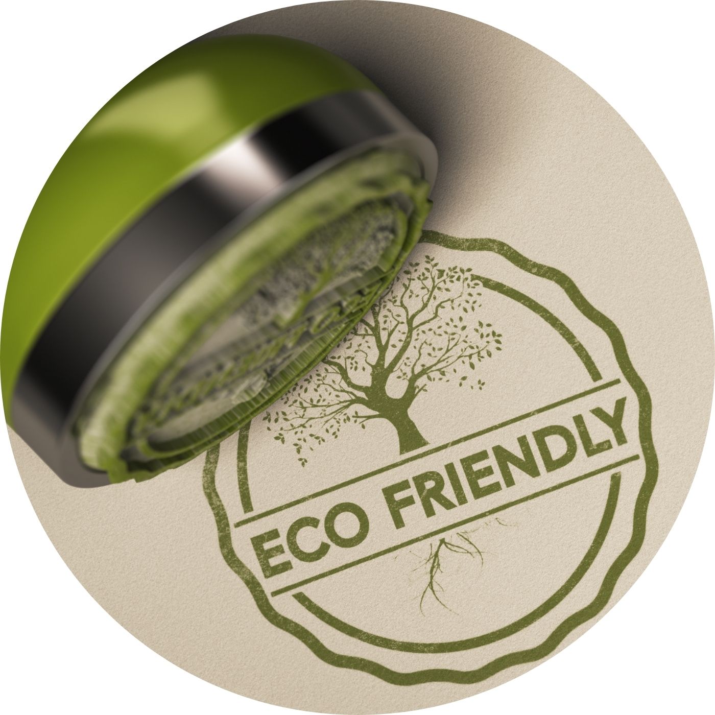 Eco-Friendly Formulation – Biodegradable, non-toxic, and safe for workers and the environment.