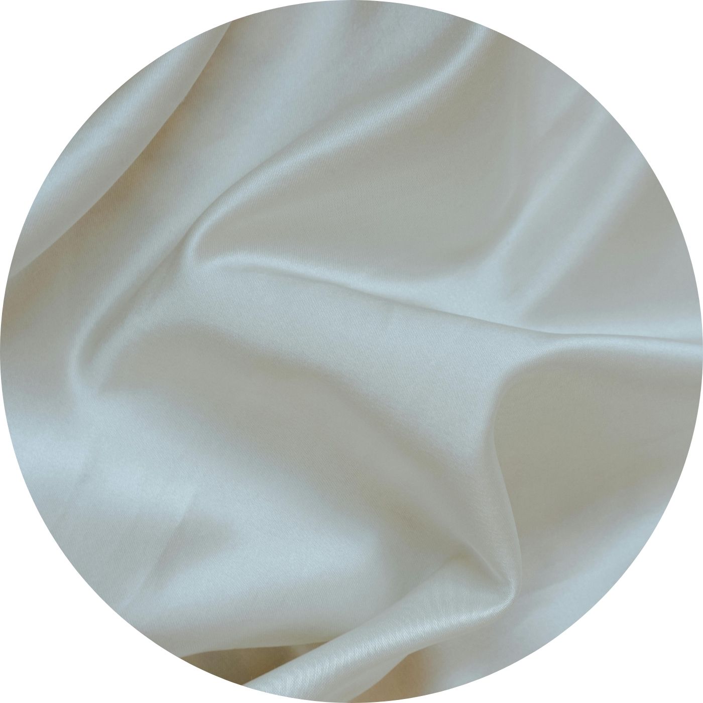 Multi-Surface Use – Safe on metals, plastics, rubbers, and painted surfaces.