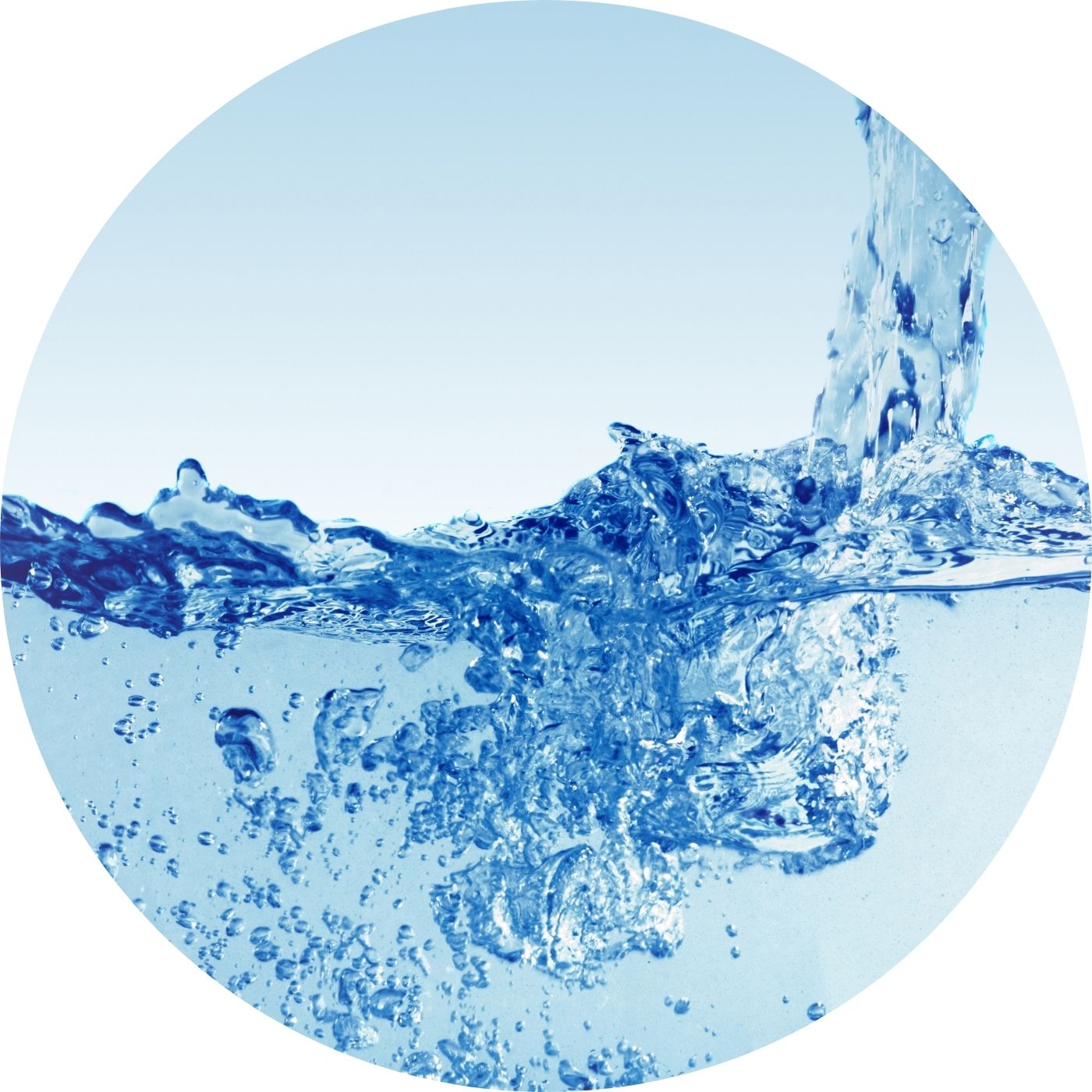 No Harsh Fumes or Residue – Pleasant to use even in confined spaces.