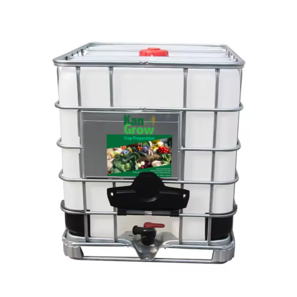 Kan Grow (275 Gallon) CA$18519.99