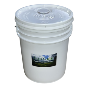 Kan Grow (5 Gallon)