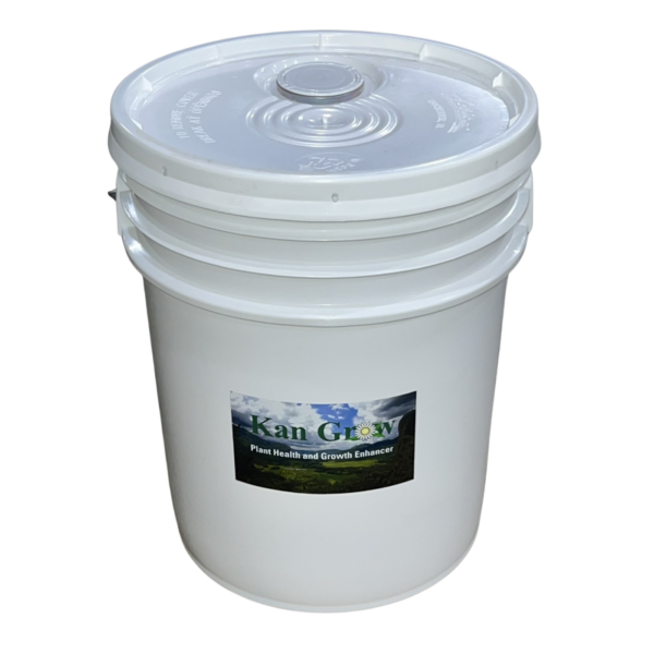 Kan Grow (5 Gallon) CA$599.99