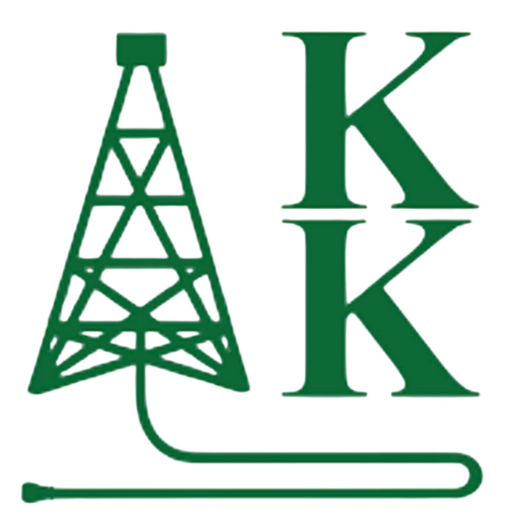 Katch Kan Global Logo