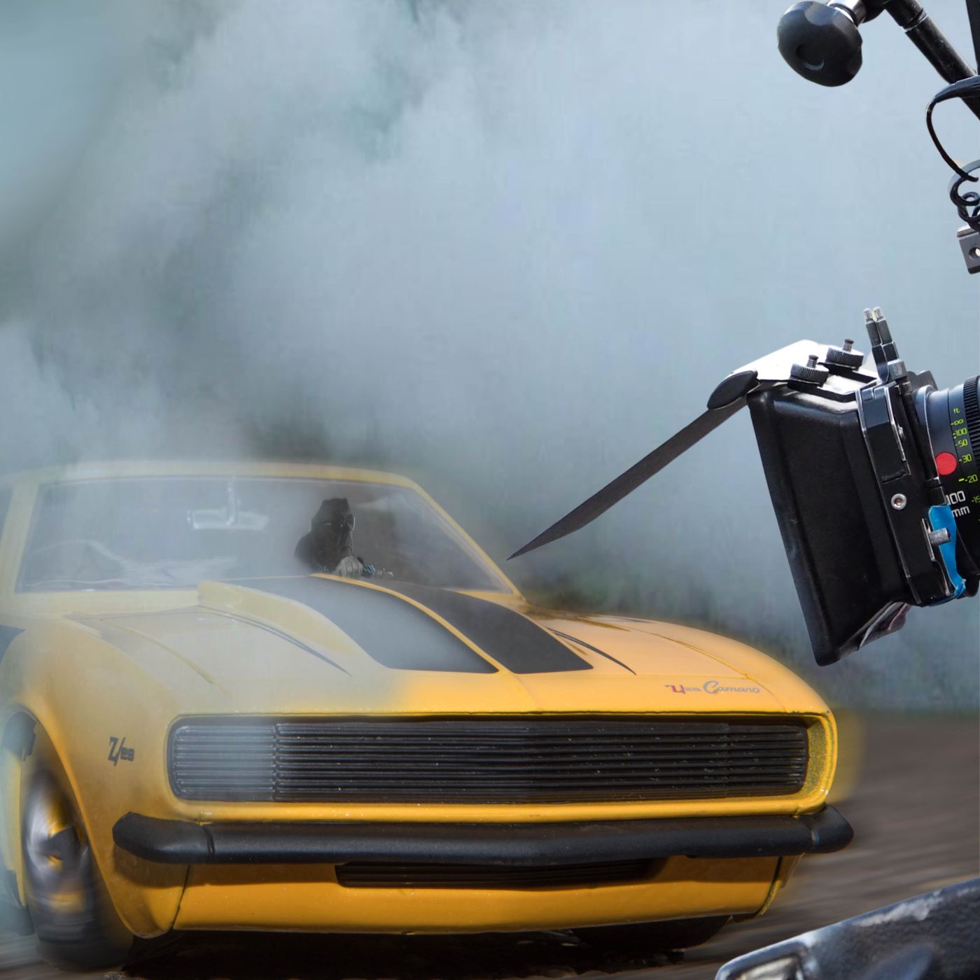 Movie Shoots, Commercials & Ads, Music Videos and Photography Sessions: period-correct cars for historical or retro films, luxury brands, or lifestyle brands using rare cars to boost their image, artists strike visuals with rare/vintage cars and fashion shoots, brand campaigns, magazines.