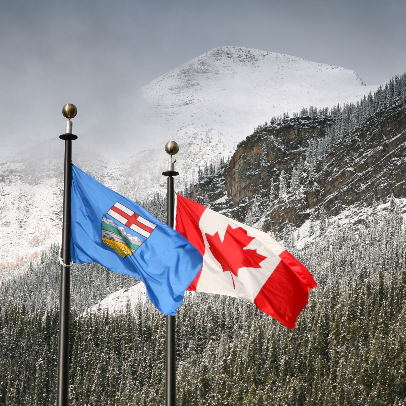 Read more about the article Momentum is Building in Canada’s Energy Sector
