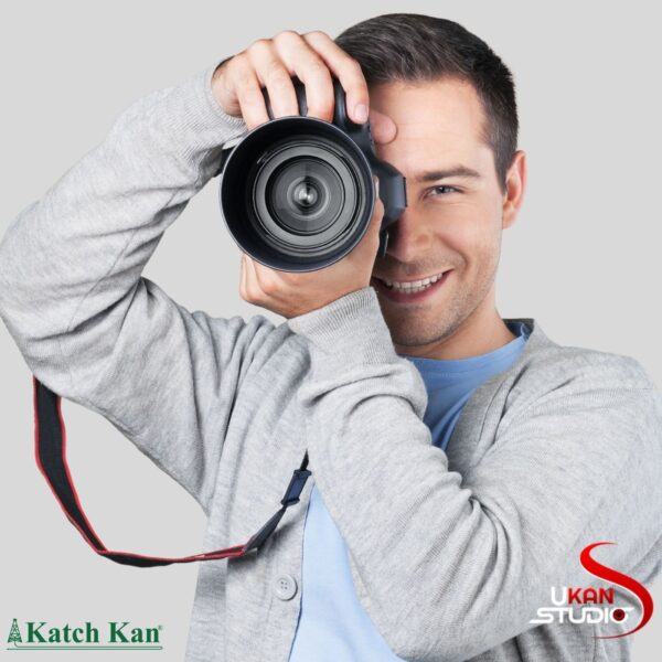 Photoshoot Session 99