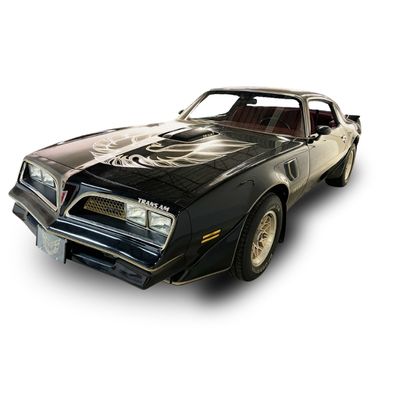 Show Your Rig, Share Your Pride and Win Exclusive Collectible Rewards!