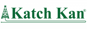 1660942331176_katch-kan-limited_logo