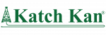 1660942331176_katch-kan-limited_logo