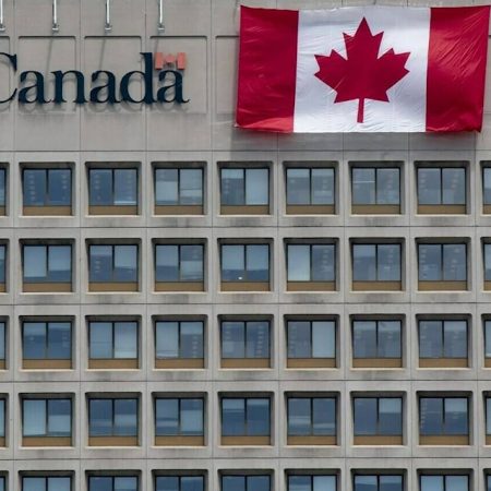 canada strict regulations on use of pesticides