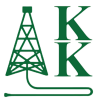 Katch Kan Global Logo