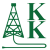 Katch Kan Global Logo
