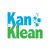 Kan Klean Logo