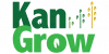 Kan Grow Logo