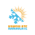 Kansulate Logo