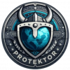 Protektor Logo