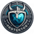 Protektor Logo