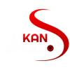 UKanStudio Logo