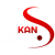 UKanStudio Logo