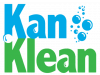 Kan Klean Logo