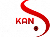 UKanStudio Logo