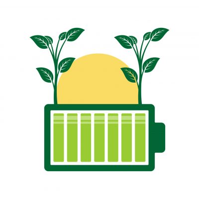 vecteezy_battery-energy-with-nature-planting_.jpg
